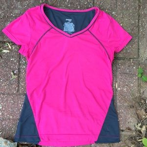 Danskin Now Athletic Shirt 🛍4 for $20🛍